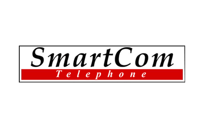 SmartCom