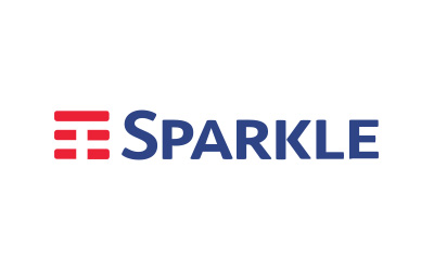 Sparkle