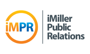 impr logo