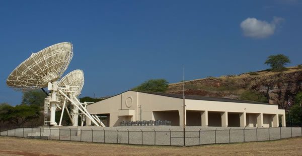 Hawaii’s Flood Vulnerability Calls For Resilient Digital Infrastructure